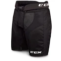 Eishockey Überziehhosen CCM JetSpeed  L