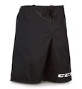 Eishockey Überziehhosen CCM   S/M, Rot
