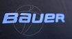 Eishockey Unterwäsche Bauer