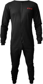 Eishockey Unterwäsche CCM One Piece Senior