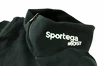 Eishockey Unterwäsche Sportega  ProfiVent Junior
