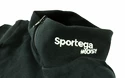 Eishockey Unterwäsche Sportega  ProfiVent Junior