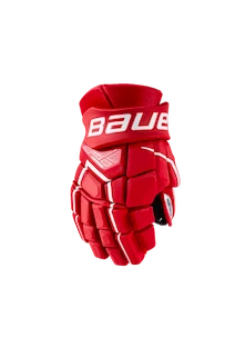 Eishockeyhandschuhe Bauer Supreme 3S Intermediate