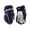 Eishockeyhandschuhe Bauer Supreme Ultrasonic Senior