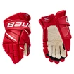 Eishockeyhandschuhe Bauer Vapor 2X Senior
