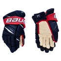 Eishockeyhandschuhe Bauer Vapor 2X Senior
