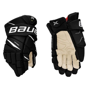 Eishockeyhandschuhe Bauer Vapor 2X Senior