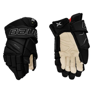 Eishockeyhandschuhe Bauer Vapor 2X Senior