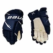 Eishockeyhandschuhe Bauer Vapor 2X TEAM Senior