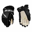 Eishockeyhandschuhe Bauer Vapor 2X TEAM Senior