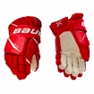 Eishockeyhandschuhe Bauer Vapor 2X TEAM Senior