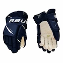 Eishockeyhandschuhe Bauer Vapor 2X TEAM Senior