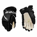 Eishockeyhandschuhe Bauer Vapor 2X TEAM Senior