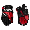 Eishockeyhandschuhe Bauer Vapor