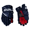 Eishockeyhandschuhe Bauer Vapor