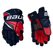 Eishockeyhandschuhe Bauer Vapor