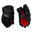Eishockeyhandschuhe Bauer Vapor