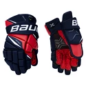 Eishockeyhandschuhe Bauer Vapor