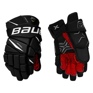Eishockeyhandschuhe Bauer Vapor