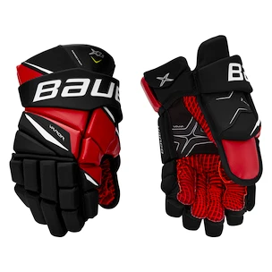 Eishockeyhandschuhe Bauer Vapor