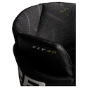 Eishockeyhandschuhe Bauer Vapor FLY40 Black/White Intermediate