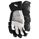 Eishockeyhandschuhe Bauer Vapor FLYLITE Black Senior