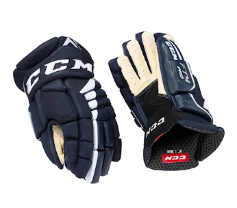 Eishockeyhandschuhe CCM JetSpeed FT4 Pro Senior