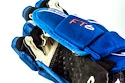 Eishockeyhandschuhe CCM JetSpeed FT6 Royal/White Senior