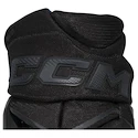 Eishockeyhandschuhe CCM JetSpeed FT8 Pro Black Senior