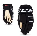 Eishockeyhandschuhe CCM Tacks 4R2 SR