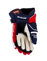 Eishockeyhandschuhe CCM Tacks 9060 SR
