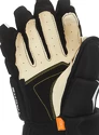 Eishockeyhandschuhe CCM Tacks AS 580 Black/White Senior