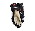 Eishockeyhandschuhe CCM Tacks AS1 Junior Junior
