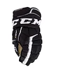 Eishockeyhandschuhe CCM Tacks AS1 Junior Junior