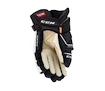 Eishockeyhandschuhe CCM Tacks AS1 SR Senior