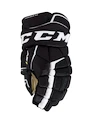 Eishockeyhandschuhe CCM Tacks AS1 SR Senior