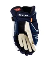 Eishockeyhandschuhe CCM Tacks  Junior
