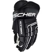 Eishockeyhandschuhe Fischer  CT150 Senior