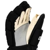 Eishockeyhandschuhe SHER-WOOD Rekker M60 Bambini (Youth)