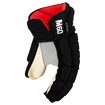 Eishockeyhandschuhe SHER-WOOD Rekker M60 Bambini (Youth)