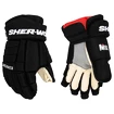 Eishockeyhandschuhe SHER-WOOD Rekker M60 Bambini (Youth)