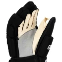 Eishockeyhandschuhe SHER-WOOD Rekker M60 Bambini (Youth)