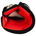 Eishockeyhandschuhe SHER-WOOD Rekker M60 Bambini (Youth)