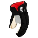 Eishockeyhandschuhe SHER-WOOD Rekker M60 Bambini (Youth)