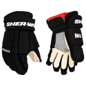 Eishockeyhandschuhe SHER-WOOD Rekker M60 Bambini (Youth)
