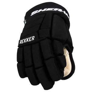 Eishockeyhandschuhe SHER-WOOD Rekker M60 Bambini (Youth)