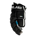 Eishockeyhandschuhe True