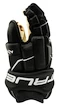 Eishockeyhandschuhe True CATALYST 5X3 Black Senior