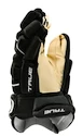 Eishockeyhandschuhe True CATALYST 5X3 Black Senior