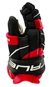 Eishockeyhandschuhe True CATALYST 7X3 Black/Red Senior
